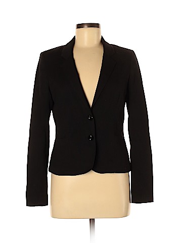 H&M Blazer (view 1)