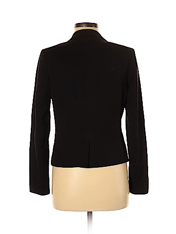 H&M Blazer (view 2)