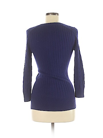 American Eagle Outfitters Pullover Sweater (view 2)