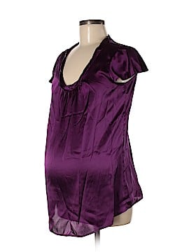 Motherhood Size Med Maternity