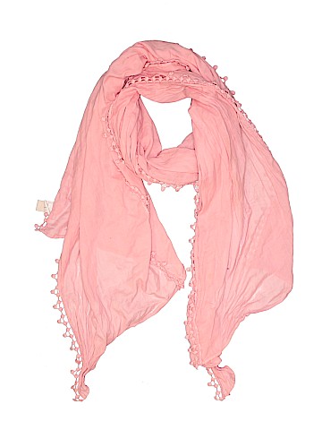 Old Navy Scarf (view 1)