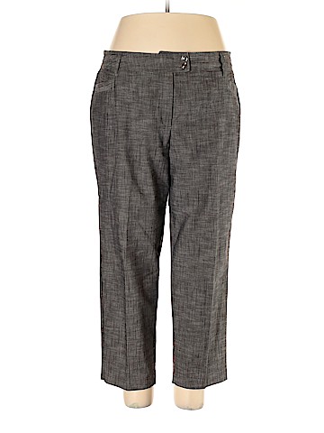 Cj Banks Dress Pants (view 1)