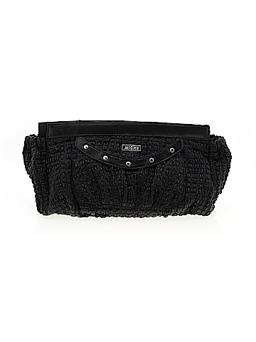 Miche Clutch (view 1)