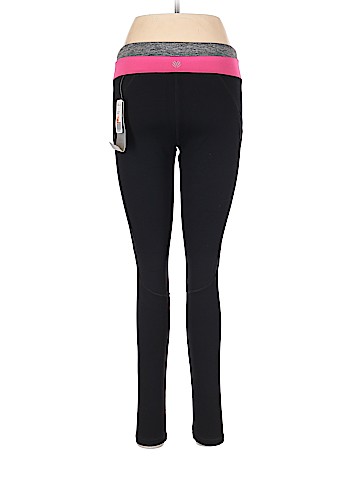 Forever 21 Active Pants (view 2)