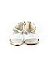 Rouge Silver Sandals Size 8 1/2 - photo 2