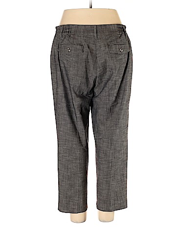 Cj Banks Dress Pants (view 2)