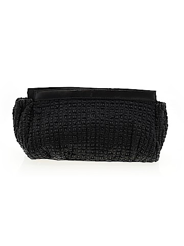 Miche Clutch (view 2)
