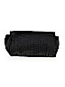 Miche Black Clutch One size - photo 2