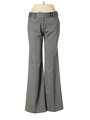 BCBGMAXAZRIA Dress Pants (view 1)