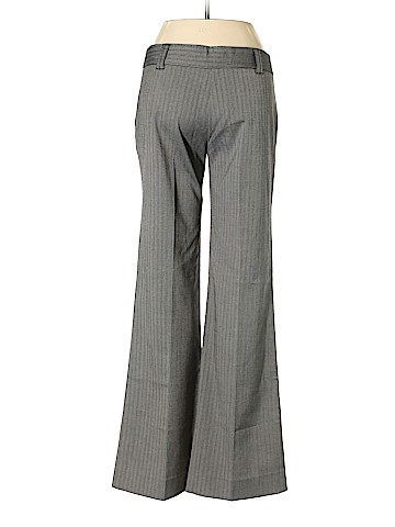 BCBGMAXAZRIA Dress Pants (view 2)