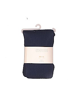 Gymboree Size Medium kids