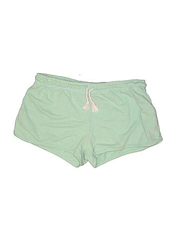 Beach by Exist Shorts (view 1)