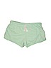 Beach by Exist Green Shorts Size XL - photo 1