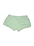 Beach by Exist Green Shorts Size XL - photo 2
