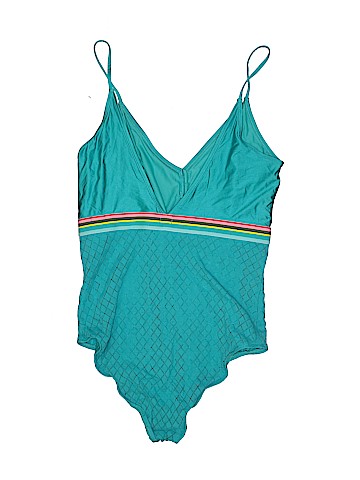 Aerie One Piece Swimsuit (view 2)