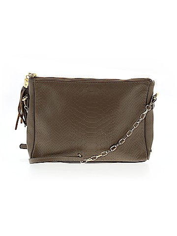 GiGi Crossbody Bag (view 1)