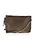 GiGi Tan Crossbody Bag One size - photo 1