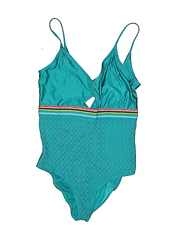 Aerie One Piece Swimsuit (view 1)