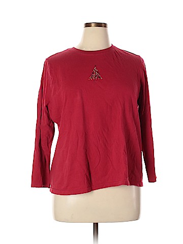 Assorted Brands Sweatshirt (view 1)