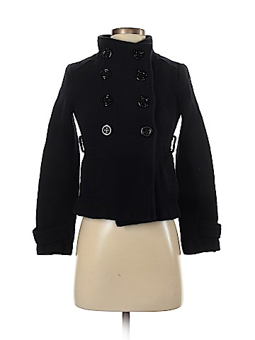 Forever 21 Jacket (view 1)