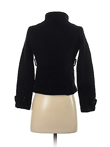 Forever 21 Jacket (view 2)