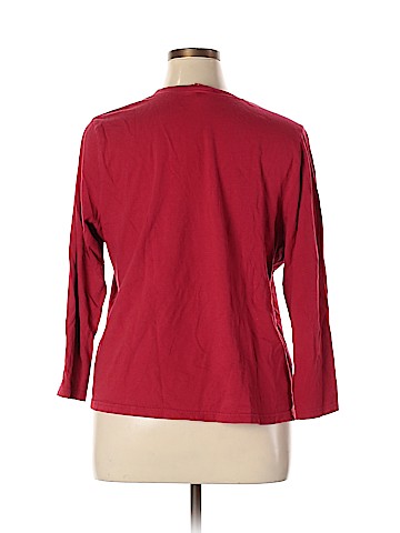 Assorted Brands Sweatshirt (view 2)