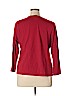 Assorted Brands 100% Cotton Red Sweatshirt Size 20 - photo 2