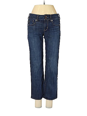 American Eagle Outfitters Jeans (view 1)