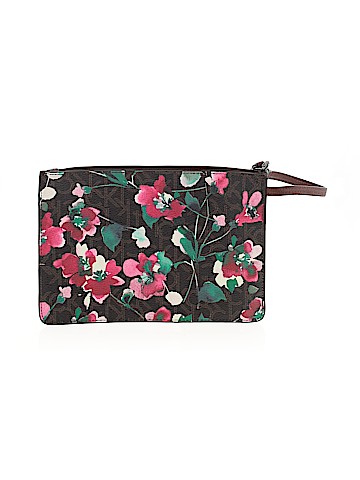 Calvin Klein Wristlet (view 2)