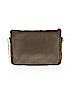 GiGi Tan Crossbody Bag One size - photo 3