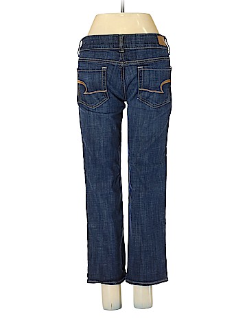 American Eagle Outfitters Jeans (view 2)