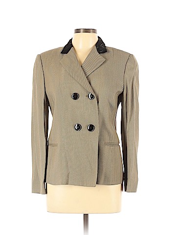 Emporio Armani Blazer (view 1)