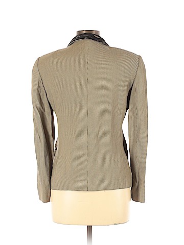 Emporio Armani Blazer (view 2)