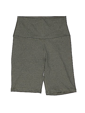 Aerie Athletic Shorts (view 1)