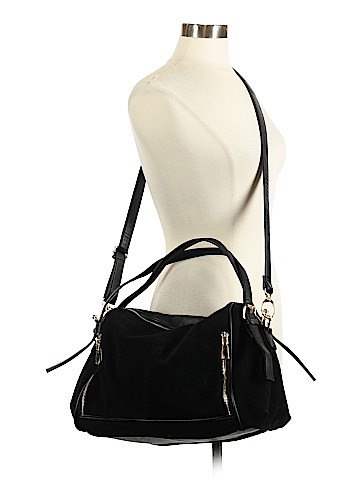 Unbranded Satchel (view 2)