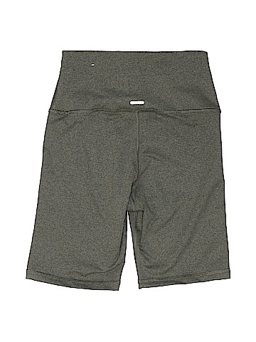 Aerie Athletic Shorts (view 2)