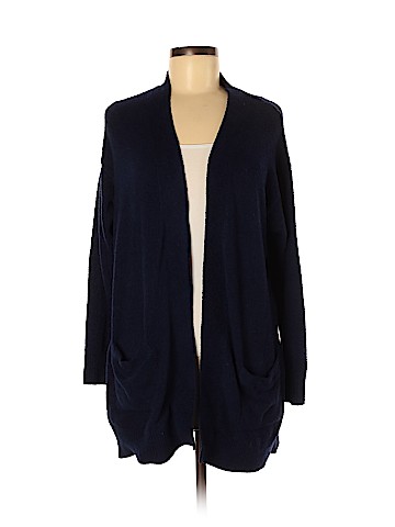 Undo Cardigan (view 1)