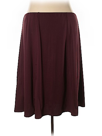 Ellos Casual Skirt (view 2)