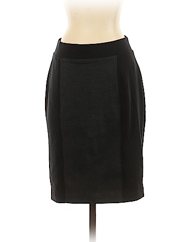 Nicole Miller Casual Skirt (view 1)