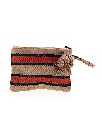 J.jill Wristlet (view 1)