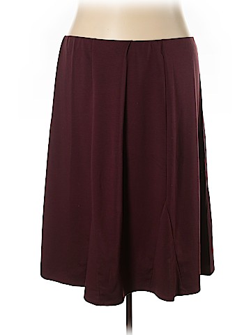Ellos Casual Skirt (view 1)