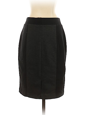 Nicole Miller Casual Skirt (view 2)
