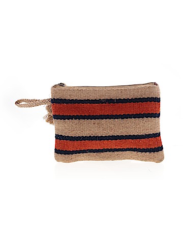 J.jill Wristlet (view 2)