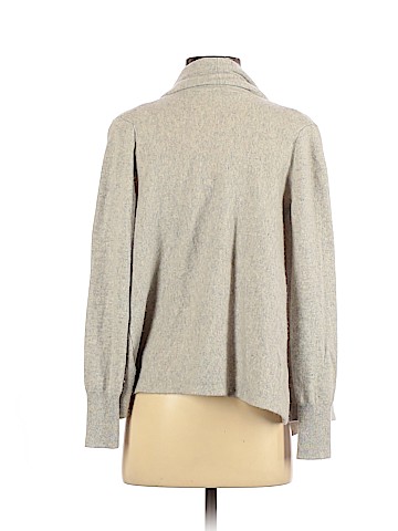 Club Monaco Cashmere Cardigan (view 2)