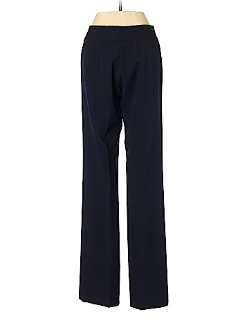 Lafayette 148 New York Wool Pants (view 2)