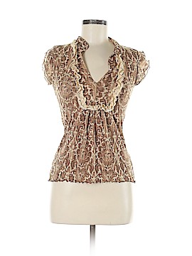 Sweet Pea by Stacy Frati Size Med