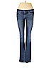 American Eagle Outfitters Blue Jeans Size 2 - photo 1