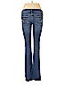 American Eagle Outfitters Blue Jeans Size 2 - photo 2