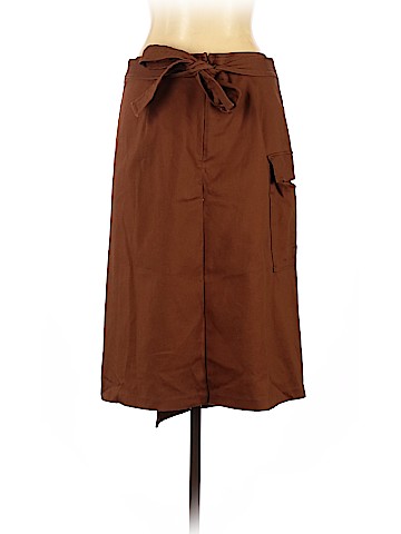 prologue Casual Skirt (view 2)