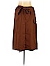 prologue Brown Casual Skirt Size 14 - photo 2